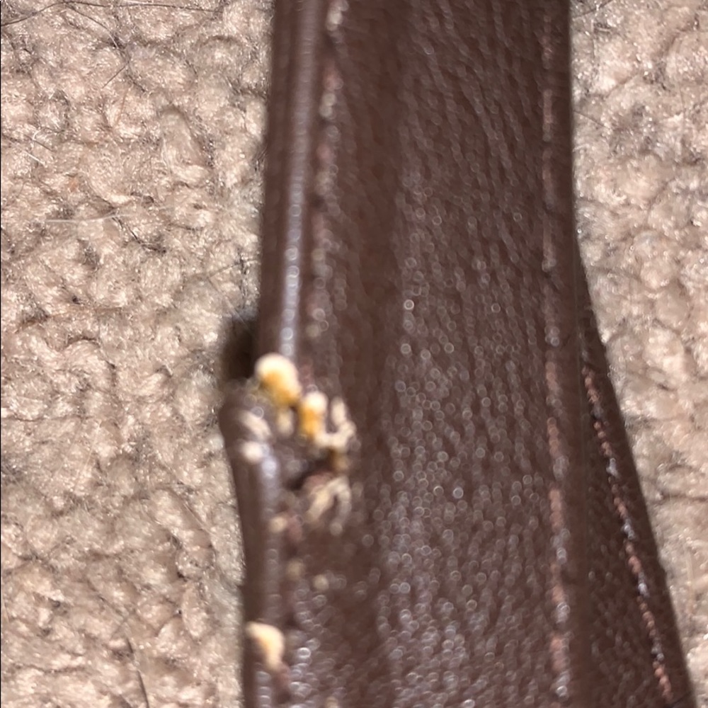 Purse - Picture 2 of 2